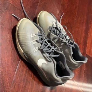 Nike HyperChase Shoes